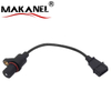 Engine Crank Crankshaft Position Sensor 39180-22040 39180-22050 for Hyundai Accent