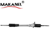 Power Steering Rack For Volkswagen Jetta Santana 6ru423057h 6rd426057j 