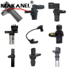 OEM Camshaft Position Sensor 39180-03000 for Engine Crankshaft Sensor