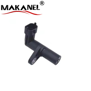 OEM Camshaft Position Sensor 39180-03000 for Engine Crankshaft Sensor
