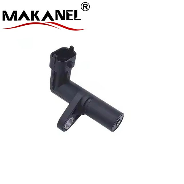 OEM Camshaft Position Sensor 39180-03000 for Engine Crankshaft Sensor