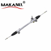 Power Steering Rack For Toyotaa Noah/voxy 07- Zrr70 45510-28122 45510-28131 