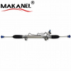 Auto Power Steering Rack Lhd Steering Gear Box For Chevrolet Spark Opel Karl 2016-2021 42502526 42502524