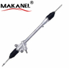 Cost-effective Steering Gear Steering Rack And Pinions For Honda Xrv Ru6 Hrv 2wd 53400-t7a-h99 53400-t7a-n13 Rhd 