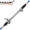 Auto Steering Gear Power Steering Rack For Chevrolet Sail Iii 2014-2018 90921300 26270781