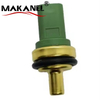 Coolant Temperature Sensor 1204700 1231943 LR00120 for Ford Land Rover Volvo 30757235