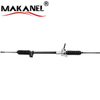 Auto Steering Gear Power Steering Rack For Chevrolet Spark 2013-2015 95390026 42604671 