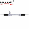 Auto Steering Gear Power Steering Rack For Honda Crider 53400-tbt-h01
