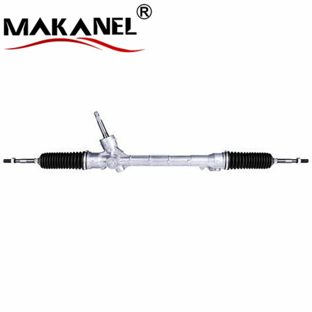 Auto Steering Gear Power Steering Rack For Honda Crider 53400-tbt-h01