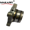 Automotive Parts 42450-60050 Rear Wheel Hub Bearing for Toyota FJ Cruiser