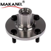 Auto Parts Front Wheel Hub Bearing OEM 43502-12140 for Toyota Corolla