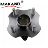 Auto Bearing 42450-12051 42450-02090 Wheel Hub Bearing for Toyota Corolla