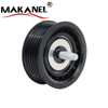 Oem Auto Part Idler Pulley Assy 11925-ea00a For Nissan X-trail T31 Navara Rouge Sentra