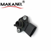 Intake Air Pressure MAP Sensor 39200-22600 9470930511 for 01-12 Accent Elantra Tiburon Soul Rio