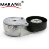 Vocr Good Quality Auto Spare Parts Belt Tensioner 11955-1kc0a For Nissan Sentra Juke Sentra 119553rc0a 