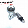 11750-ma70b 11750-2db1a Belt Tensioner Pulley Idler For 2000-2014 For Nissan Patrol Gr Cabstar 3.0l Zd30ddti Engine 