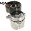 Best Quality Auto Parts Belt Tensioner Assy. Oe 11955-ja00c For Nissan X-trail Altima Rouge