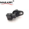 Auto Engine Parts Camshaft Position Sensor 371F-3611011 for Chery Arrizo 5 1.5L Car