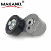 Hot Sales High Quality Belt Tensioner For Engine Oem 9025287 For Chevrolet L2b Lcu
