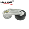 12605175 1340584 24430296 Timing Belt Tensioner 12605175 1340584 24430296 For Chevrolet 
