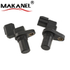 Transmission Speed Sensor 42621-39052 for Hyundai Azera Tucson Kia AMANTI