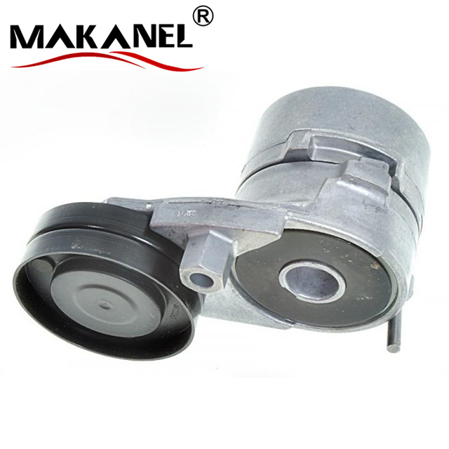 Car Spare Parts 059145276 7431271914 078903133ab Belt Tensioner Pulley For Ford Scorpio Transit 