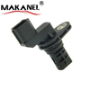 Auto Sensors 39350-02800 39350-02710 Camshaft Position Sensors