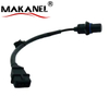 OEM Auto Crankshaft Position Sensor 39180-3E100 391803E100 for Hyundai