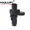 Auto Sensor 12588992 for Buick Chevy GMC Pontiac Saturn Crankshaft Position Sensor