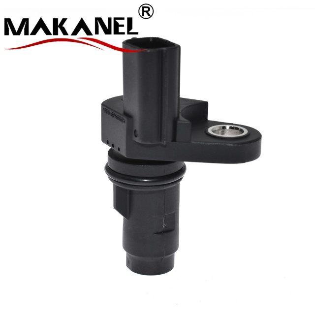 Auto Sensor 12588992 for Buick Chevy GMC Pontiac Saturn Crankshaft Position Sensor