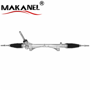 Power Steering Rack For Nissan Juke 48001-1ka0b 48001-1ka0d 48001-1ka0a 48001-3yn0a