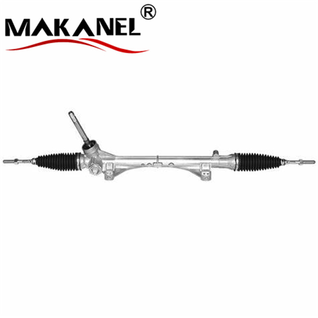 Power Steering Rack For Nissan Juke 48001-1ka0b 48001-1ka0d 48001-1ka0a 48001-3yn0a