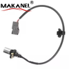 Wholesale Price 9091905030 90919-05030 Crankshaft Position Sensor for Toyota Corolla