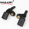 Rear ABS Wheel Speed Sensor WHT 003 857 for German Car