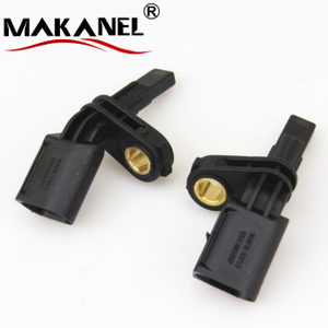 Rear ABS Wheel Speed Sensor WHT 003 857 for German Car