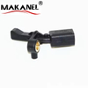 ABS Wheel Speed Sensor WHT 003 861 for AUDI A2 VW VOLKSWAGEN Polo