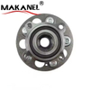 Auto Spare Parts Wheel Hub Bearing 42200-TLA-A51 for Honda Crv 2020