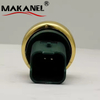 Coolant Temperature Sensor Fits BMW Peugeot 1338F8 37173 13627535068 7535068