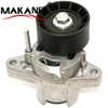 Belt Tensioner For Peugeot 206 Oem 5751c8 9638976580 5751a2,575197 9652046680,9649675880 