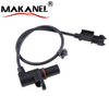 High Quality Crankshaft Position Sensor for Kia Picanto Moring 2012- 39180-04000