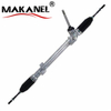 48001-4bg0a Rhd Hydraulic Power Steering Rack For Nissan X-trail (t32_) 2013- 