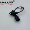 39180-4A501 Crankshaft Position Sensor for Hyundai H-1 2007-2015