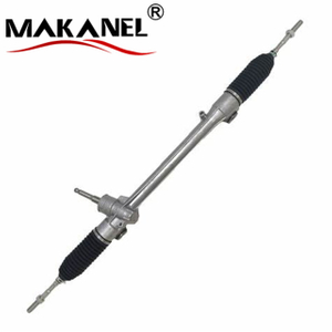 Japanese Car Parts Power Steering Rack For Toyota Rav4 Ala49 Asa42 Asa44 Zsa42 Zsa44 Lhd 45510-42170 Brand New 