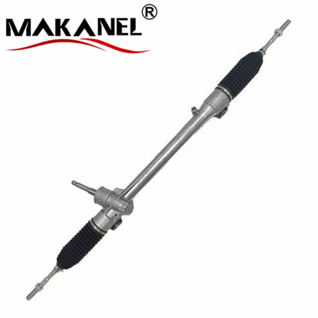 Japanese Car Parts Power Steering Rack For Toyota Rav4 Ala49 Asa42 Asa44 Zsa42 Zsa44 Lhd 45510-42170 Brand New 