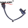 Brand New Crankshaft Position Sensor 39180-4A310 391804A310 for Hyundai