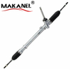 Factory Price Auto Parts Power Steering Rack For Toyota Corolla 2001- 45510-12280 45510-02050 45510-01185 45510-02180