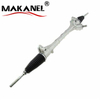 Factory Price Auto Parts Power Steering Rack For Toyota Corolla 2007-2013 45500-02130 45500-02300 45510-12390 