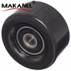 High Quality Auto Parts Timing Belt Tensioner Pulley For Nissan Qashqai Tiida-nb 11917-1HCOA