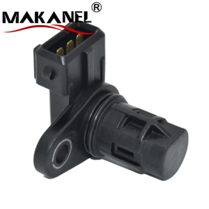 High Quality Camshaft Position CAM Sensor 39350-23910 Compatible With Hyundai Elan