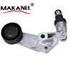16620-22010 16620-22011 1662022010 16620-22013 For Toyota Corolla Matrix Celica Belt 